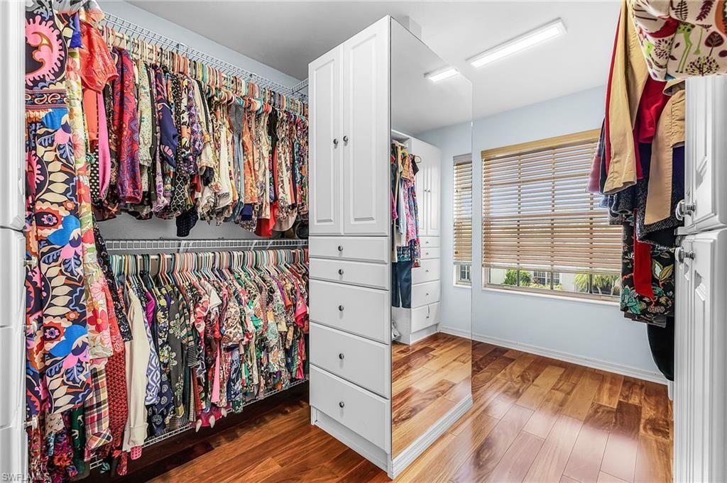 9159 Gladiolus Preserve Cir, Fort Myers, FL 33908 Photo