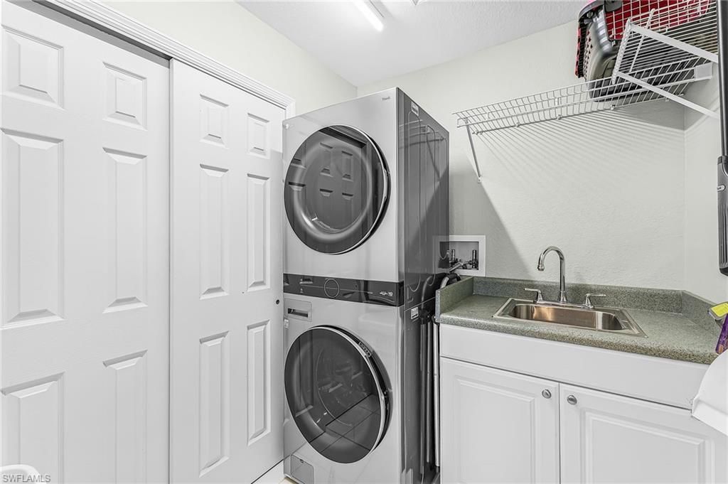 9159 Gladiolus Preserve Cir, Fort Myers, FL 33908 Photo