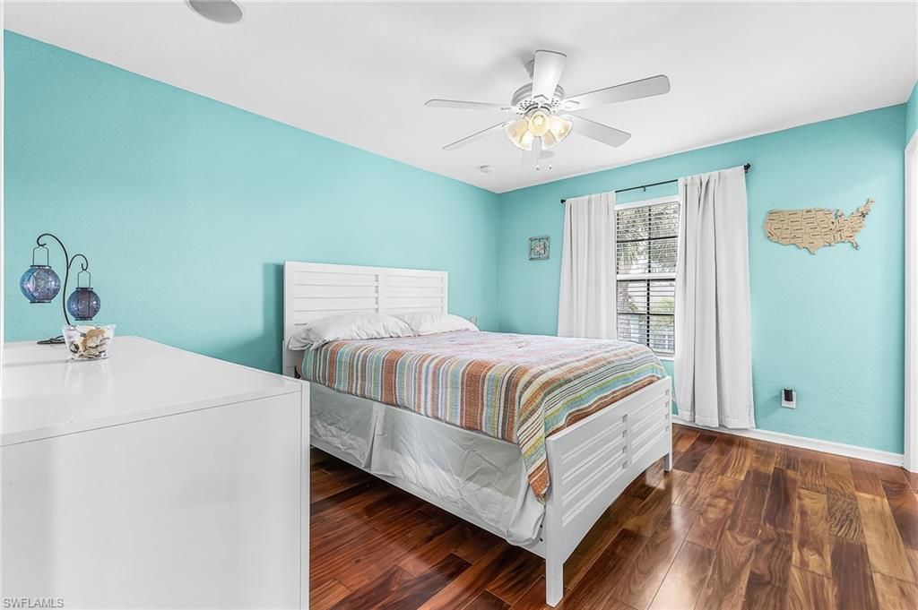 9159 Gladiolus Preserve Cir, Fort Myers, FL 33908 Photo