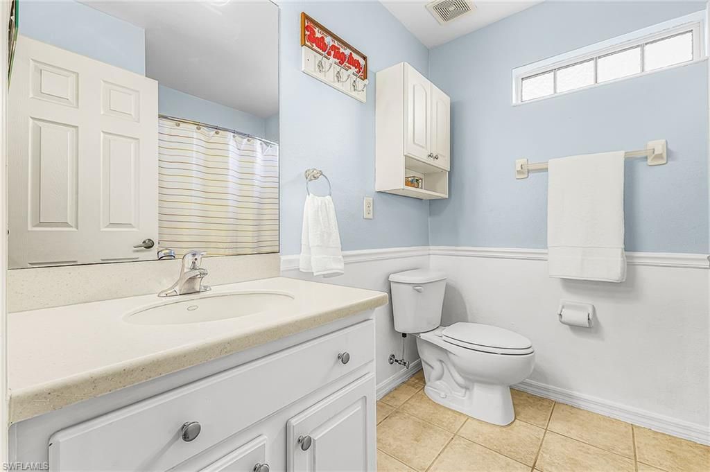 9159 Gladiolus Preserve Cir, Fort Myers, FL 33908 Photo