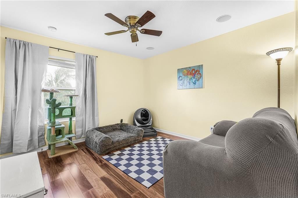 9159 Gladiolus Preserve Cir, Fort Myers, FL 33908 Photo