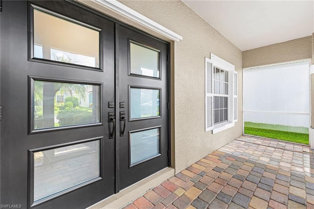 9159 Gladiolus Preserve Cir, Fort Myers, FL 33908 Photo