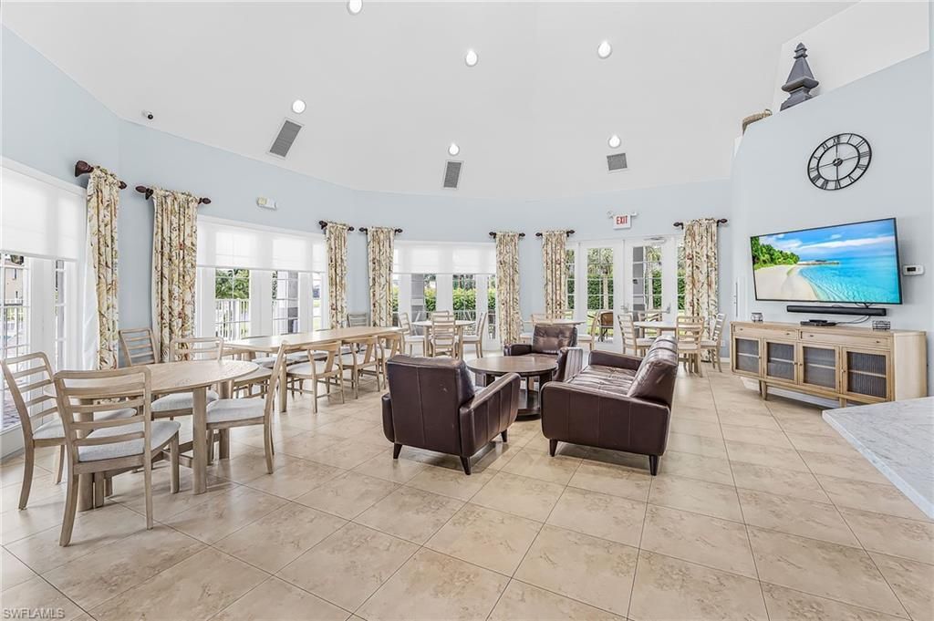 9159 Gladiolus Preserve Cir, Fort Myers, FL 33908 Photo