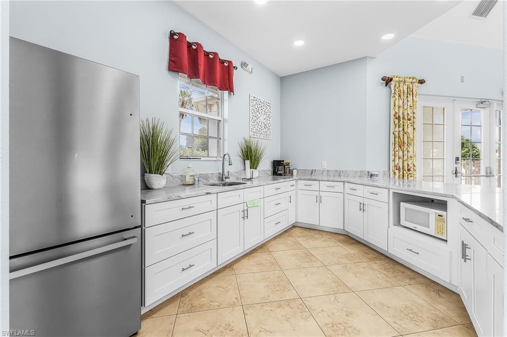9159 Gladiolus Preserve Cir, Fort Myers, FL 33908 Photo