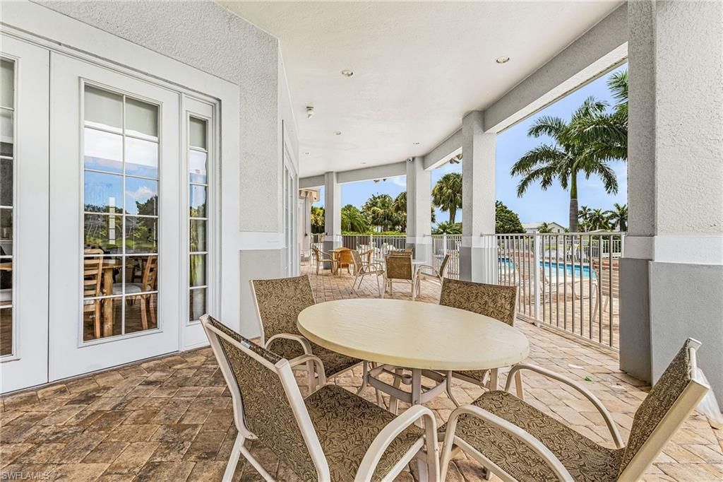9159 Gladiolus Preserve Cir, Fort Myers, FL 33908 Photo