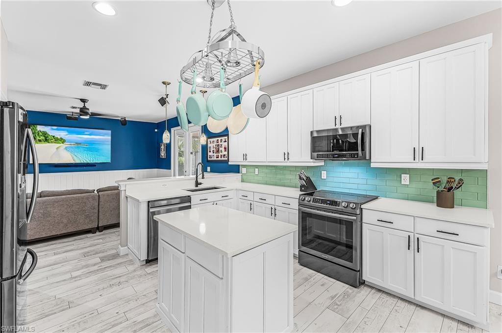 9159 Gladiolus Preserve Cir, Fort Myers, FL 33908 Photo