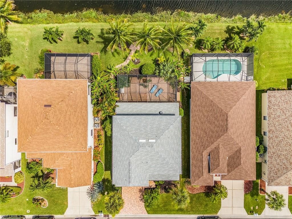 9159 Gladiolus Preserve Cir, Fort Myers, FL 33908 Photo