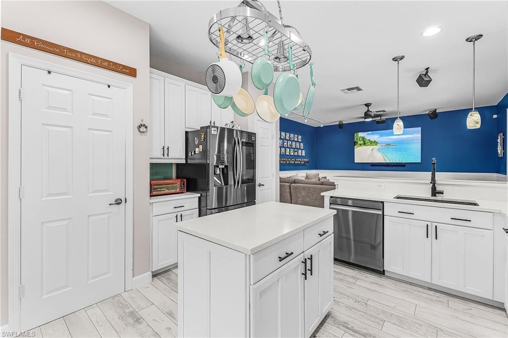 9159 Gladiolus Preserve Cir, Fort Myers, FL 33908 Photo