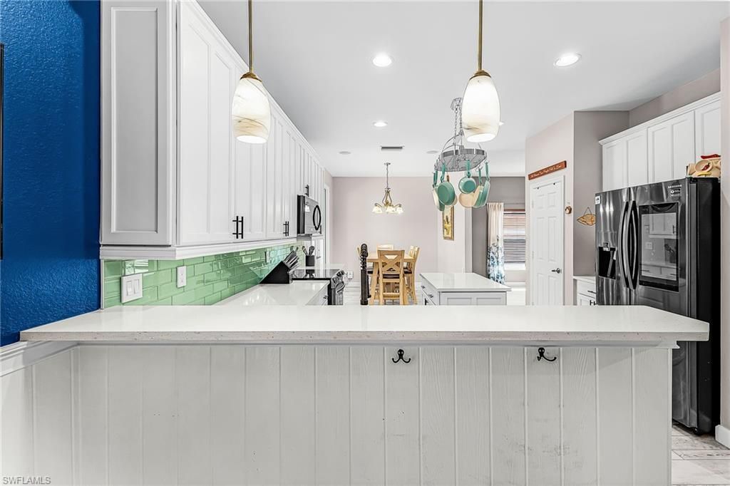 9159 Gladiolus Preserve Cir, Fort Myers, FL 33908 Photo