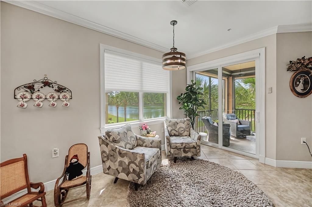 10651 Pelican Preserve Blvd, Unit C, Fort Myers, FL 33913 Photo