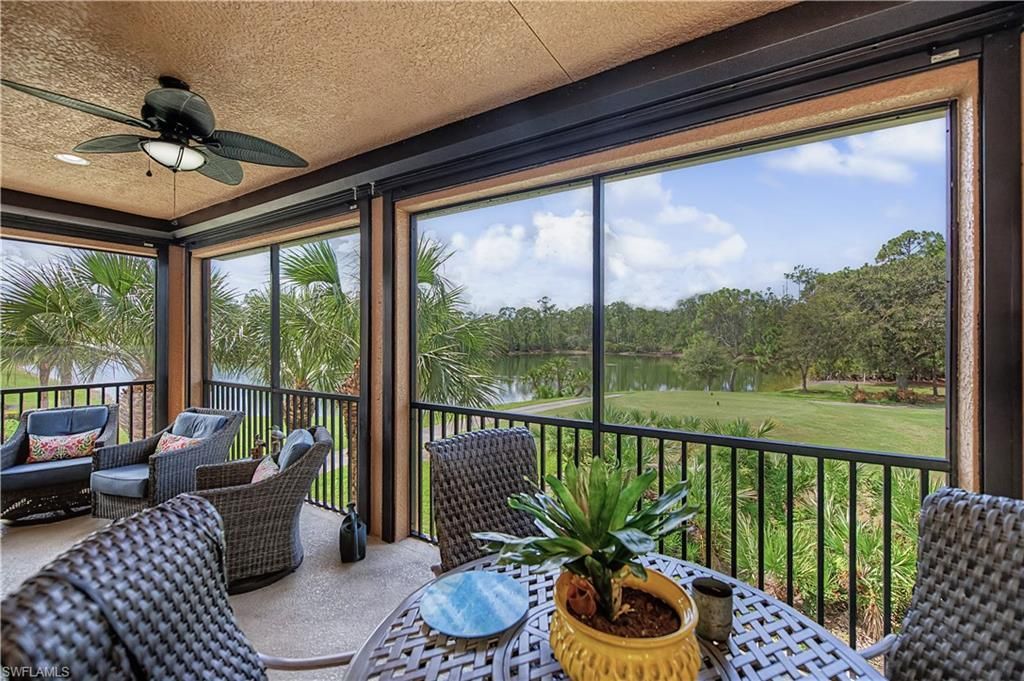 10651 Pelican Preserve Blvd, Unit C, Fort Myers, FL 33913 Photo
