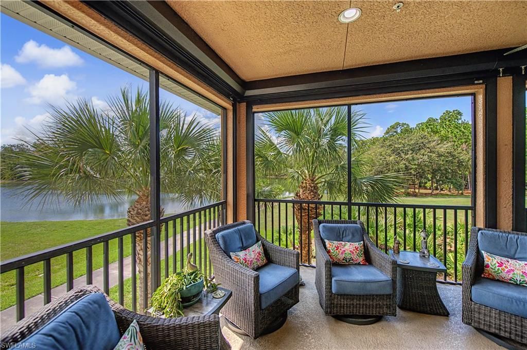 10651 Pelican Preserve Blvd, Unit C, Fort Myers, FL 33913 Photo