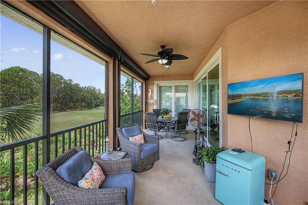 10651 Pelican Preserve Blvd, Unit C, Fort Myers, FL 33913 Photo