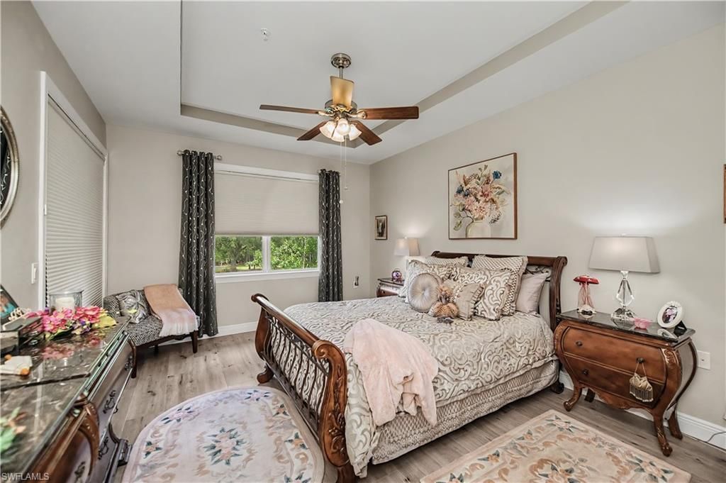 10651 Pelican Preserve Blvd, Unit C, Fort Myers, FL 33913 Photo