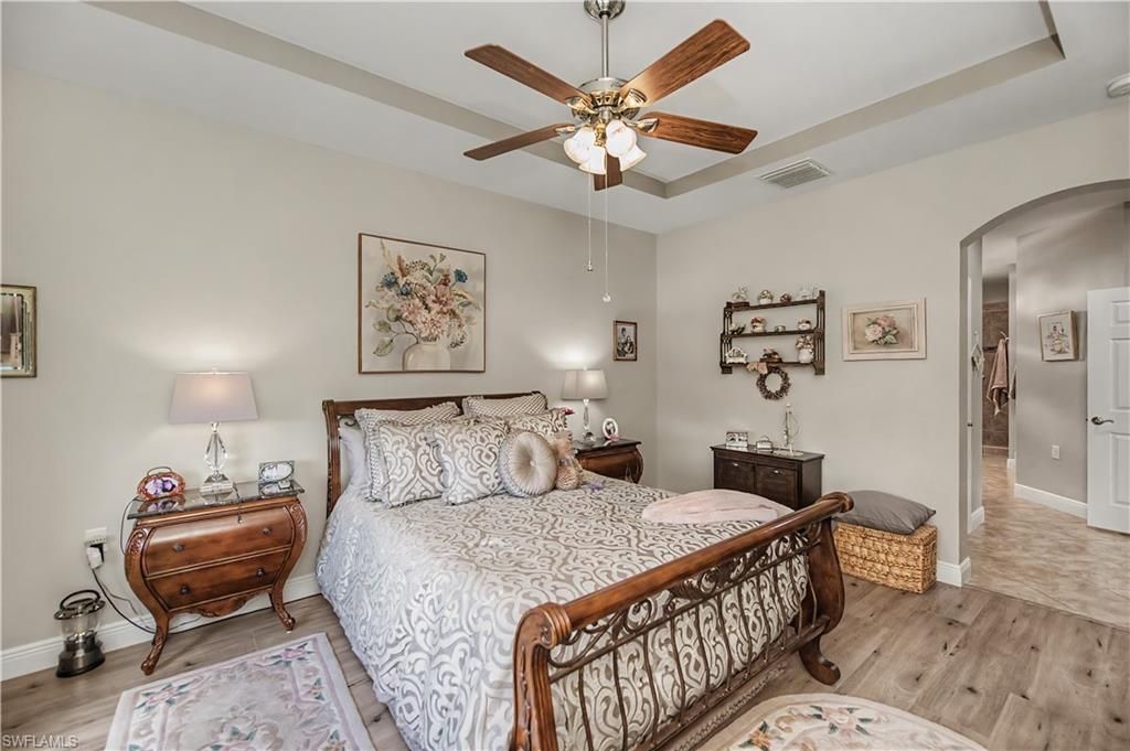 10651 Pelican Preserve Blvd, Unit C, Fort Myers, FL 33913 Photo
