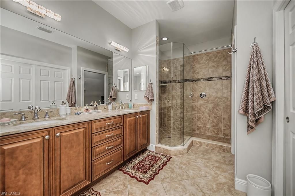 10651 Pelican Preserve Blvd, Unit C, Fort Myers, FL 33913 Photo