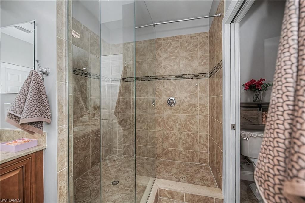 10651 Pelican Preserve Blvd, Unit C, Fort Myers, FL 33913 Photo