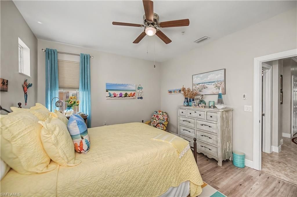 10651 Pelican Preserve Blvd, Unit C, Fort Myers, FL 33913 Photo