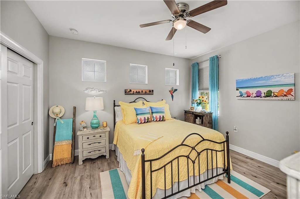 10651 Pelican Preserve Blvd, Unit C, Fort Myers, FL 33913 Photo