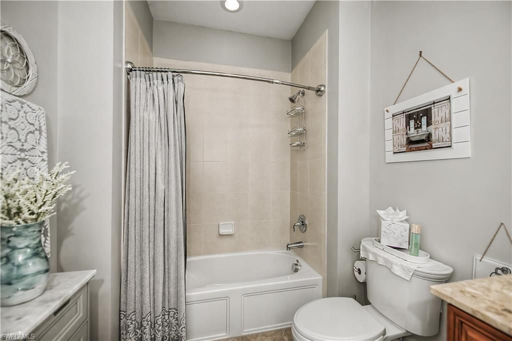 10651 Pelican Preserve Blvd, Unit C, Fort Myers, FL 33913 Photo