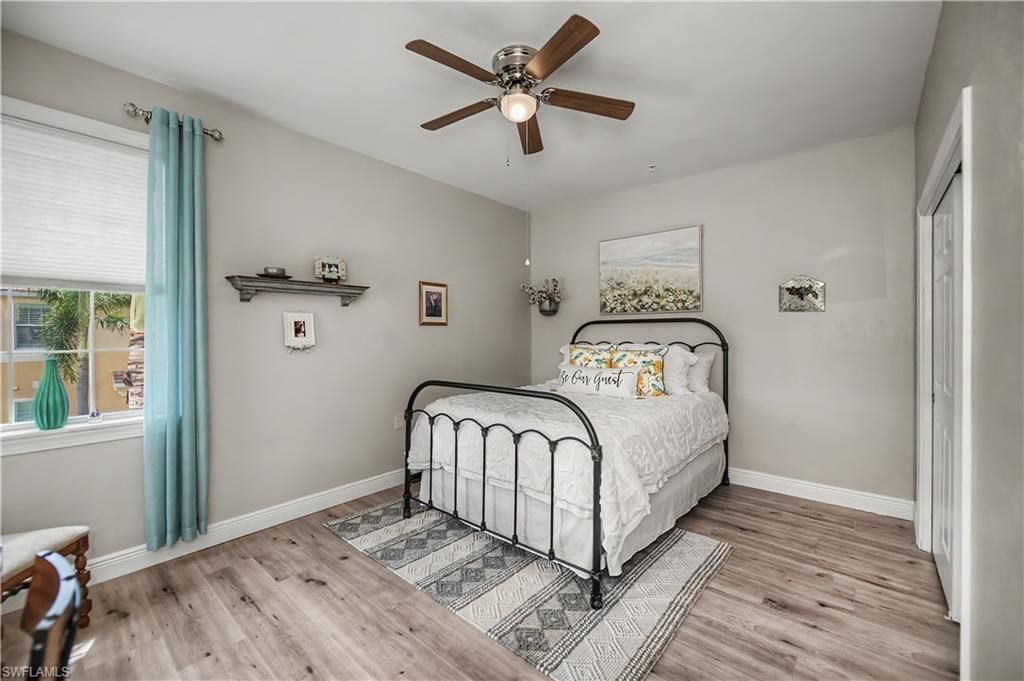 10651 Pelican Preserve Blvd, Unit C, Fort Myers, FL 33913 Photo