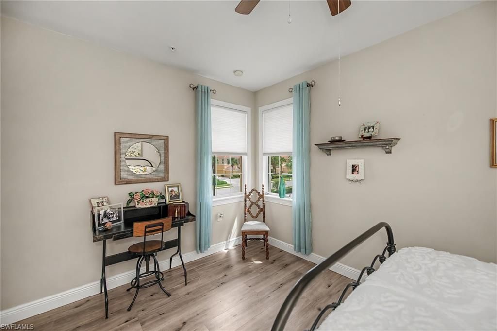 10651 Pelican Preserve Blvd, Unit C, Fort Myers, FL 33913 Photo
