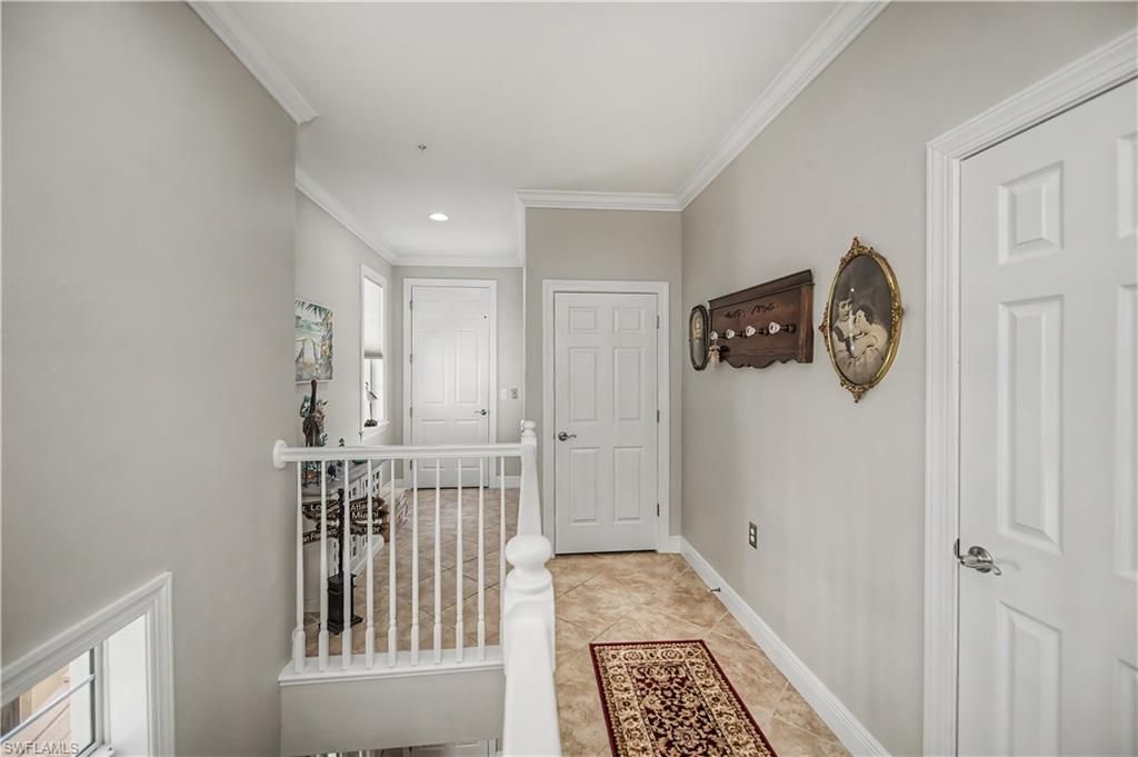 10651 Pelican Preserve Blvd, Unit C, Fort Myers, FL 33913 Photo