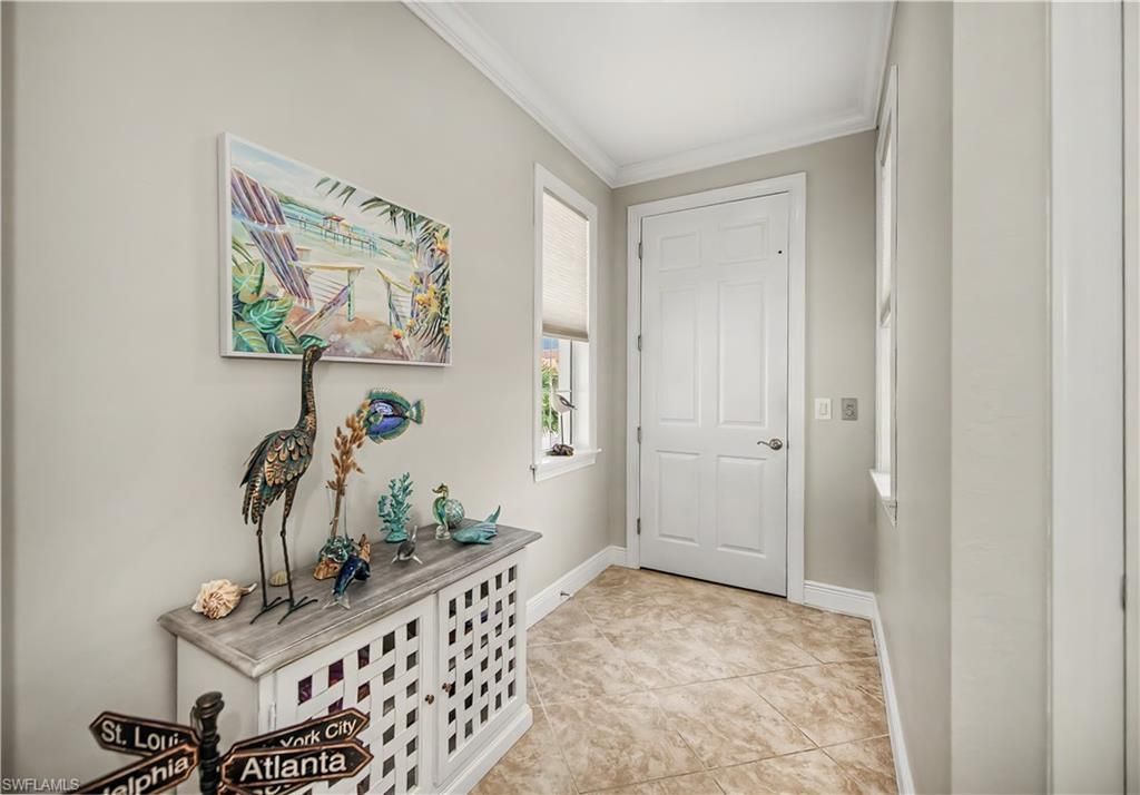 10651 Pelican Preserve Blvd, Unit C, Fort Myers, FL 33913 Photo