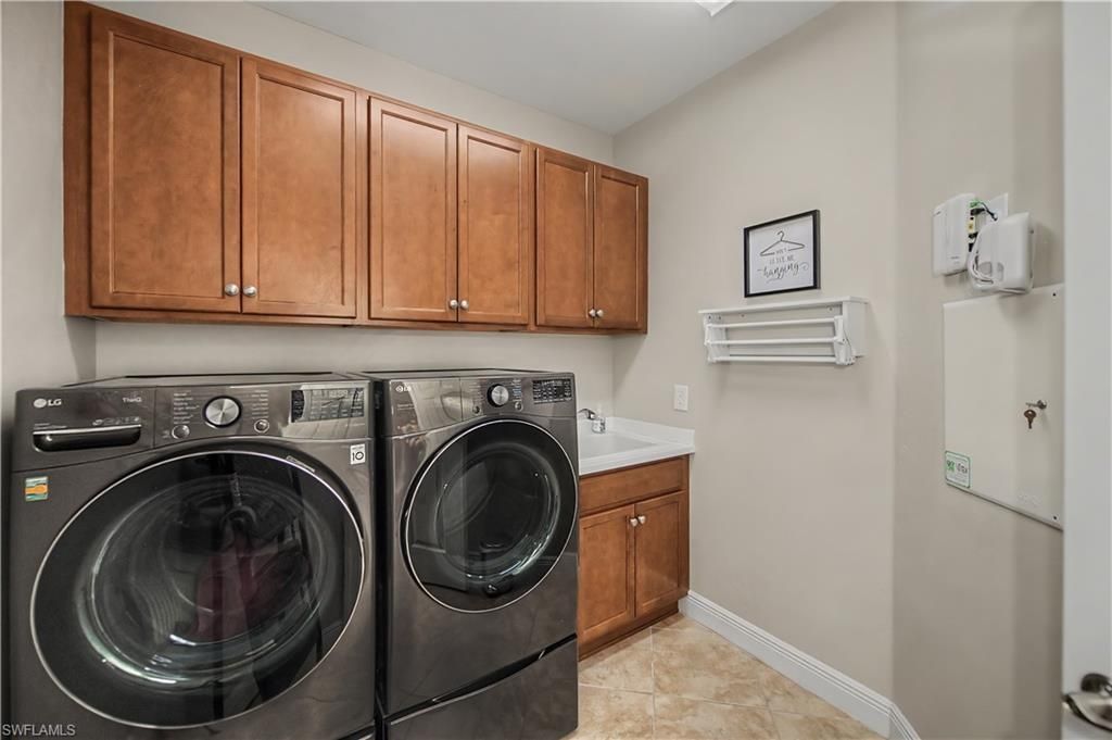 10651 Pelican Preserve Blvd, Unit C, Fort Myers, FL 33913 Photo
