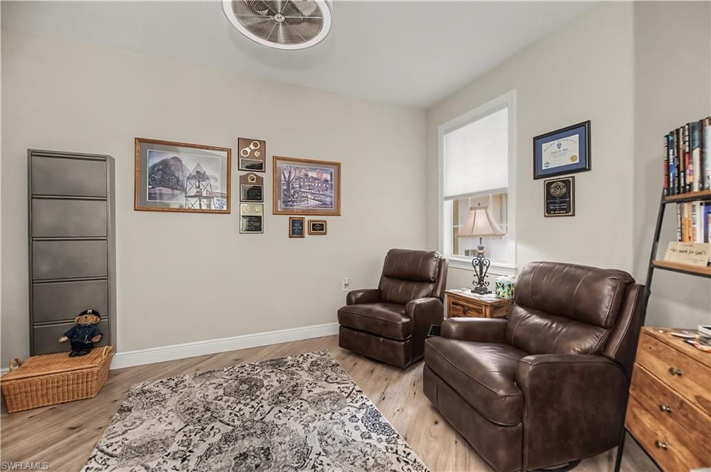 10651 Pelican Preserve Blvd, Unit C, Fort Myers, FL 33913 Photo