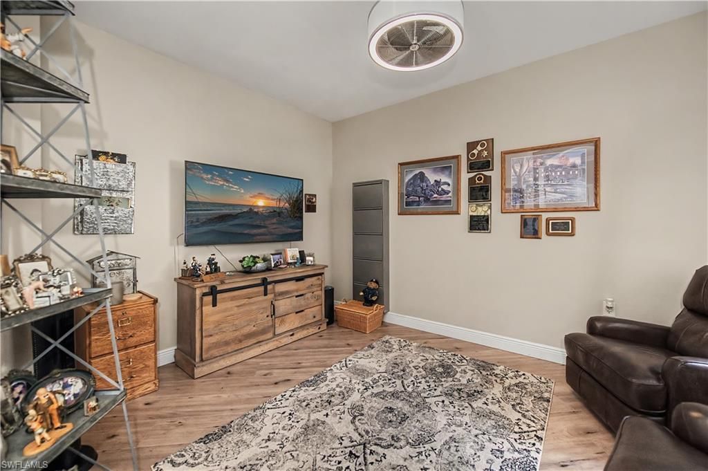 10651 Pelican Preserve Blvd, Unit C, Fort Myers, FL 33913 Photo