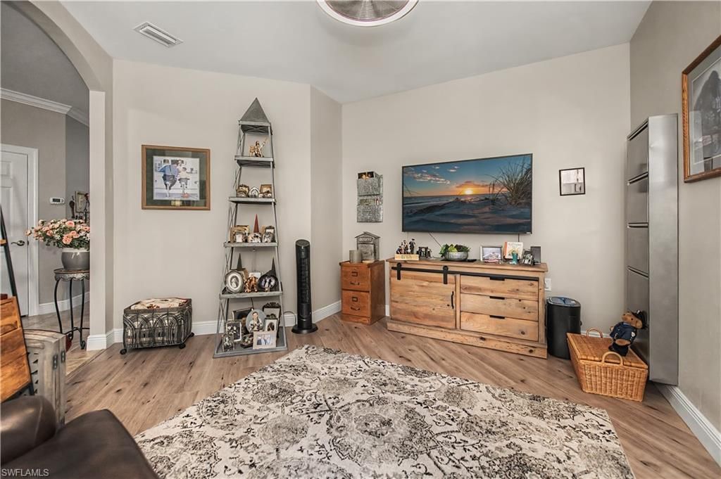 10651 Pelican Preserve Blvd, Unit C, Fort Myers, FL 33913 Photo