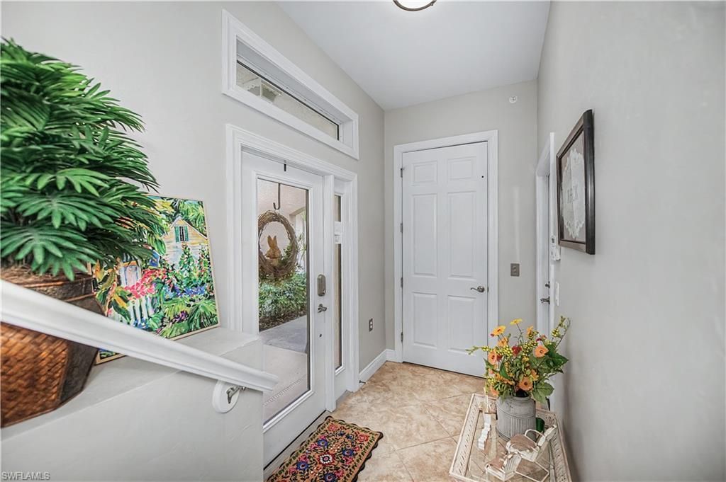 10651 Pelican Preserve Blvd, Unit C, Fort Myers, FL 33913 Photo