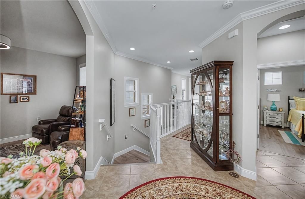 10651 Pelican Preserve Blvd, Unit C, Fort Myers, FL 33913 Photo