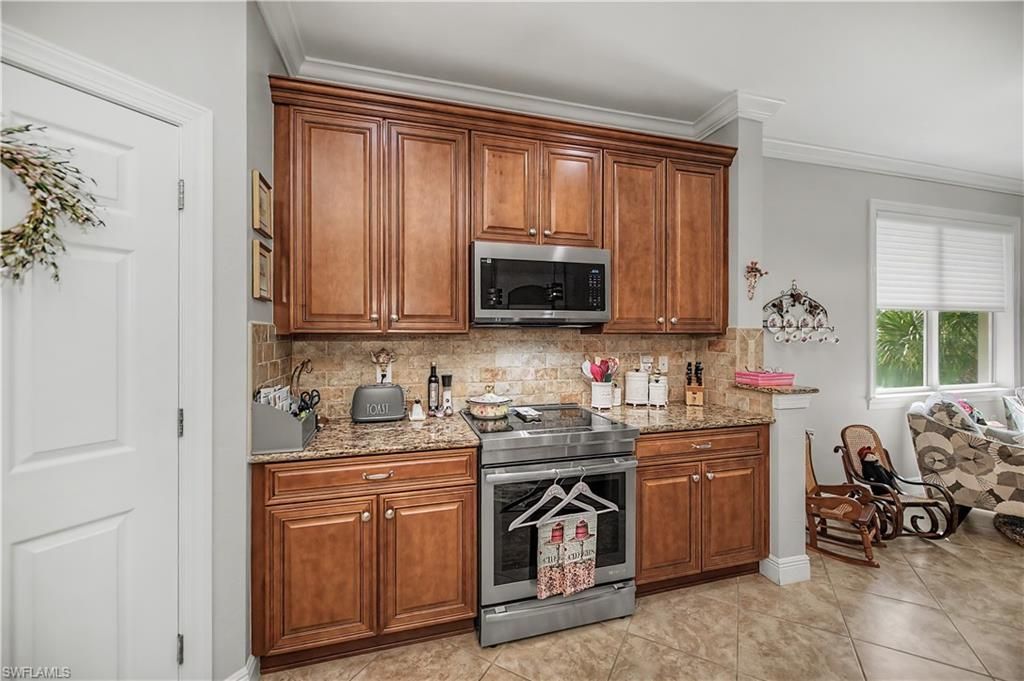 10651 Pelican Preserve Blvd, Unit C, Fort Myers, FL 33913 Photo