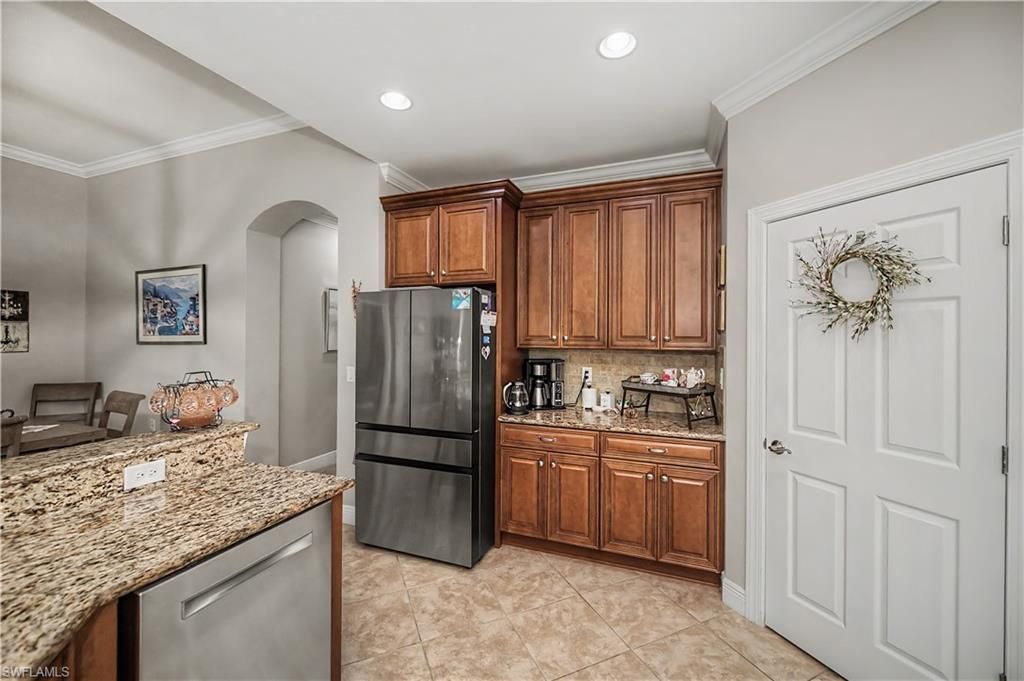 10651 Pelican Preserve Blvd, Unit C, Fort Myers, FL 33913 Photo