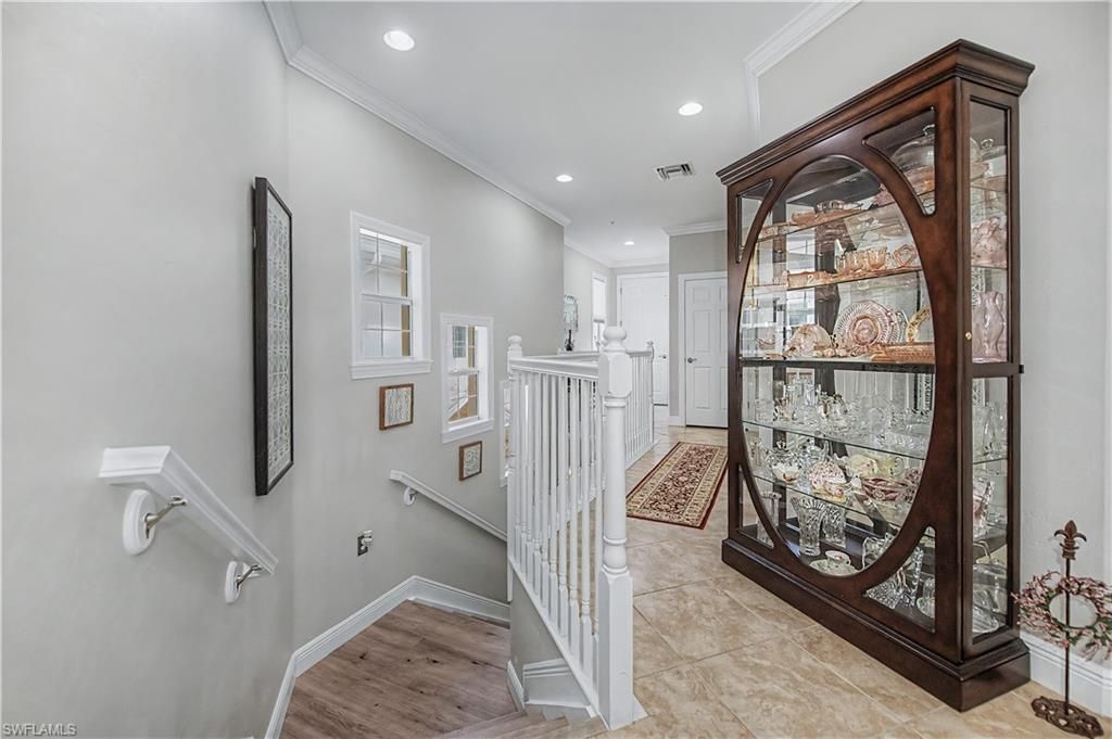 10651 Pelican Preserve Blvd, Unit C, Fort Myers, FL 33913 Photo
