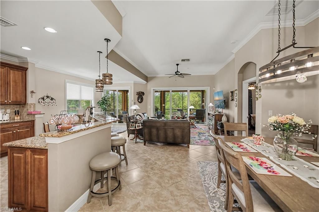 10651 Pelican Preserve Blvd, Unit C, Fort Myers, FL 33913 Photo
