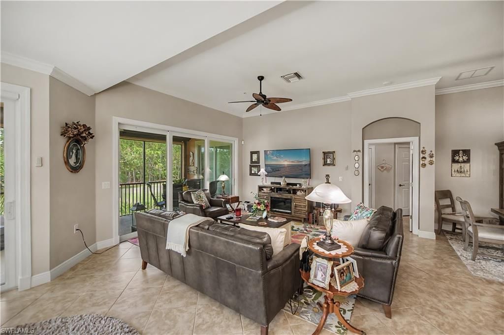 10651 Pelican Preserve Blvd, Unit C, Fort Myers, FL 33913 Photo