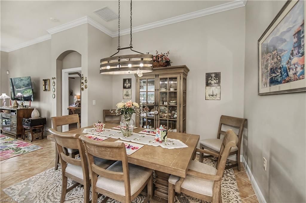 10651 Pelican Preserve Blvd, Unit C, Fort Myers, FL 33913 Photo