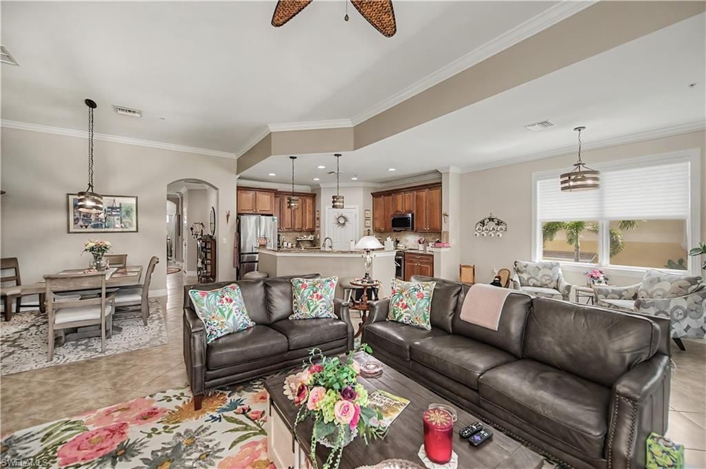 10651 Pelican Preserve Blvd, Unit C, Fort Myers, FL 33913 Photo