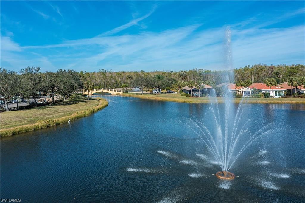 10651 Pelican Preserve Blvd, Unit C, Fort Myers, FL 33913 Photo