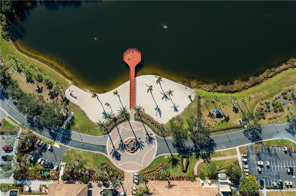 10651 Pelican Preserve Blvd, Unit C, Fort Myers, FL 33913 Photo