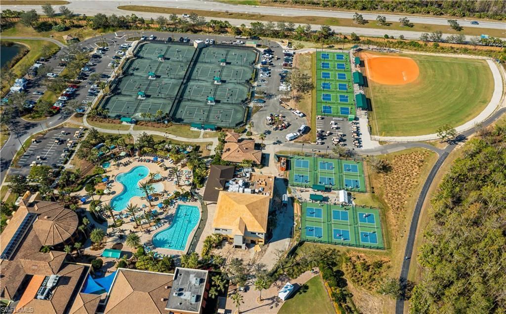 10651 Pelican Preserve Blvd, Unit C, Fort Myers, FL 33913 Photo