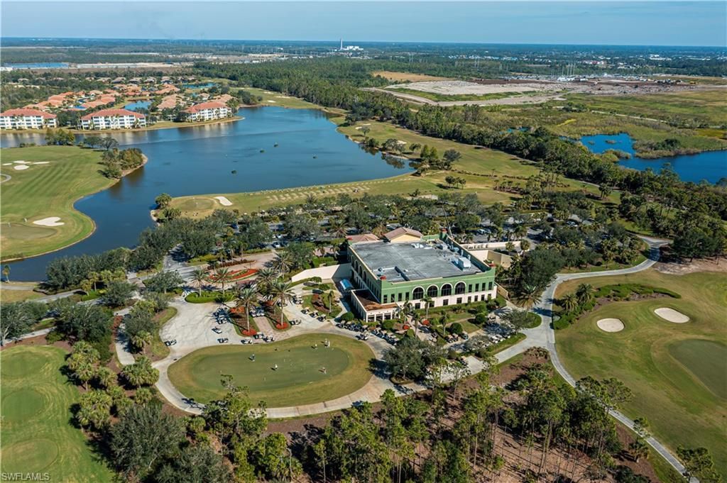 10651 Pelican Preserve Blvd, Unit C, Fort Myers, FL 33913 Photo