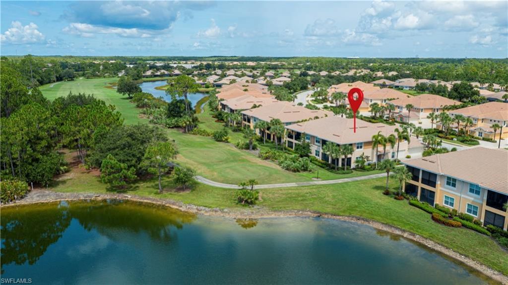 10651 Pelican Preserve Blvd, Unit C, Fort Myers, FL 33913 Photo