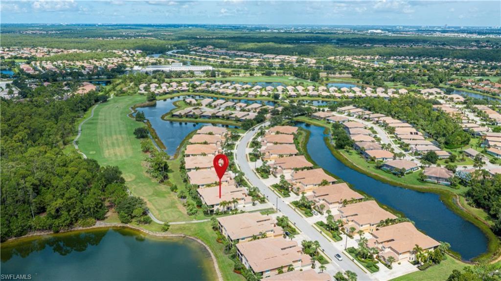 10651 Pelican Preserve Blvd, Unit C, Fort Myers, FL 33913 Photo