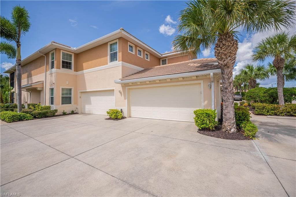 10651 Pelican Preserve Blvd, Unit C, Fort Myers, FL 33913 Photo
