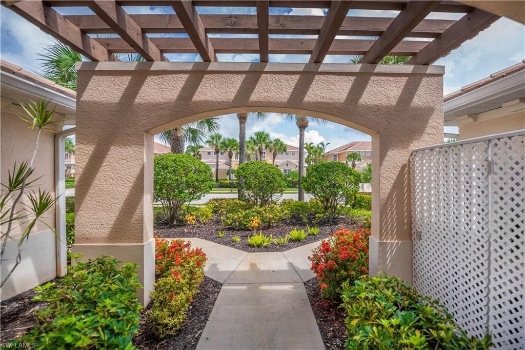 10651 Pelican Preserve Blvd, Unit C, Fort Myers, FL 33913 Photo