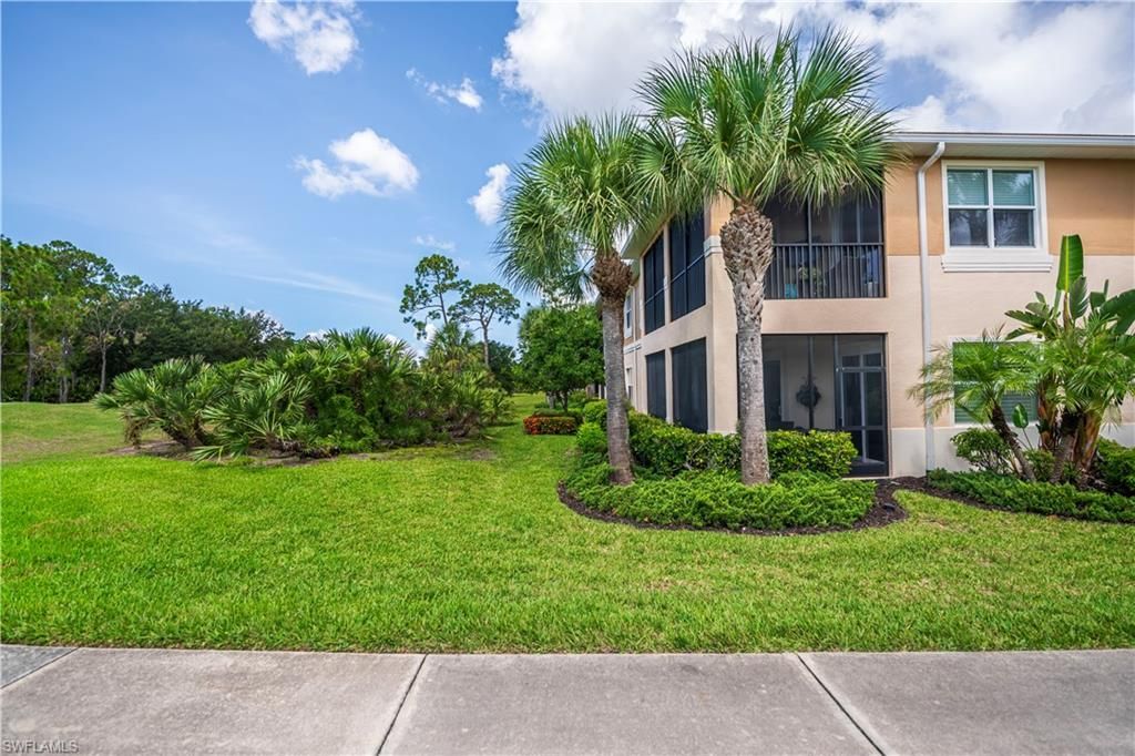 10651 Pelican Preserve Blvd, Unit C, Fort Myers, FL 33913 Photo